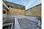Casa, 4 quartos, 196 m² - Foto 1