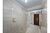 Casa, 4 quartos, 196 m² - Foto 12