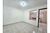 Casa, 4 quartos, 196 m² - Foto 9