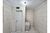 Casa, 4 quartos, 196 m² - Foto 10