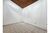 Casa, 4 quartos, 196 m² - Foto 5