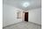 Casa, 4 quartos, 196 m² - Foto 8