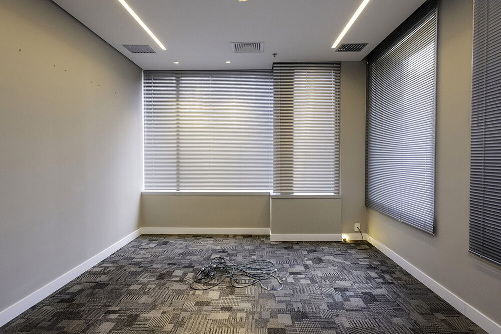 Sala-Conjunto, 311 m² - Foto 6