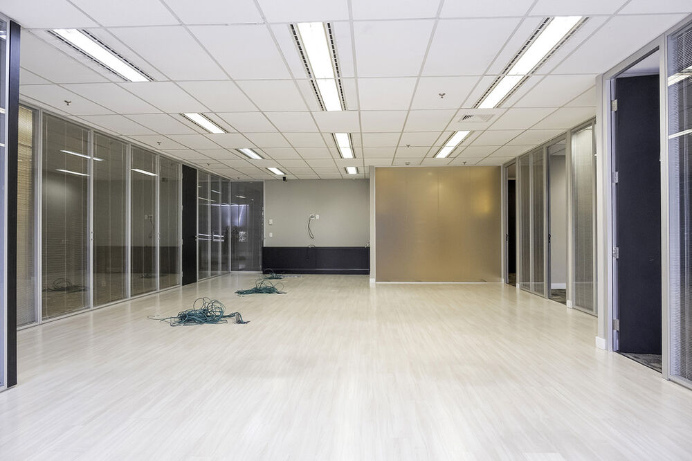 Sala-Conjunto, 311 m² - Foto 5