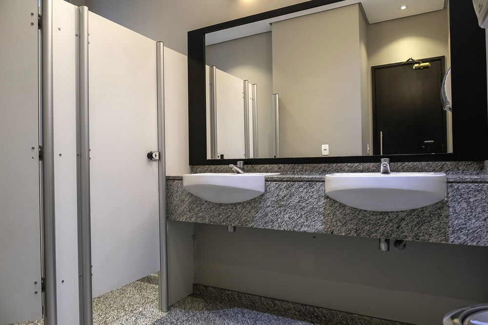 Sala-Conjunto, 311 m² - Foto 8