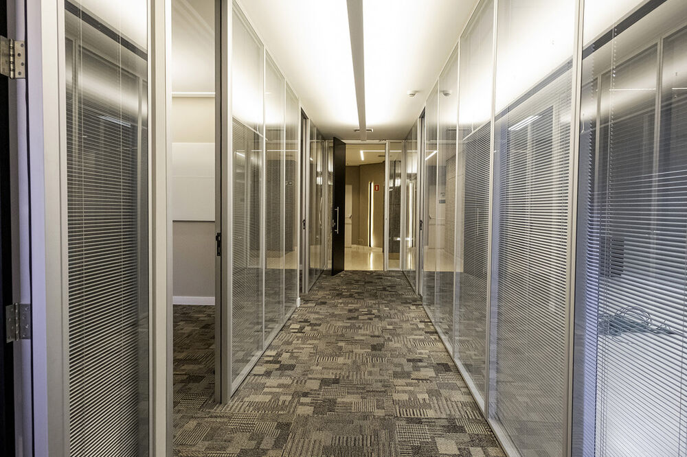 Sala-Conjunto, 311 m² - Foto 7