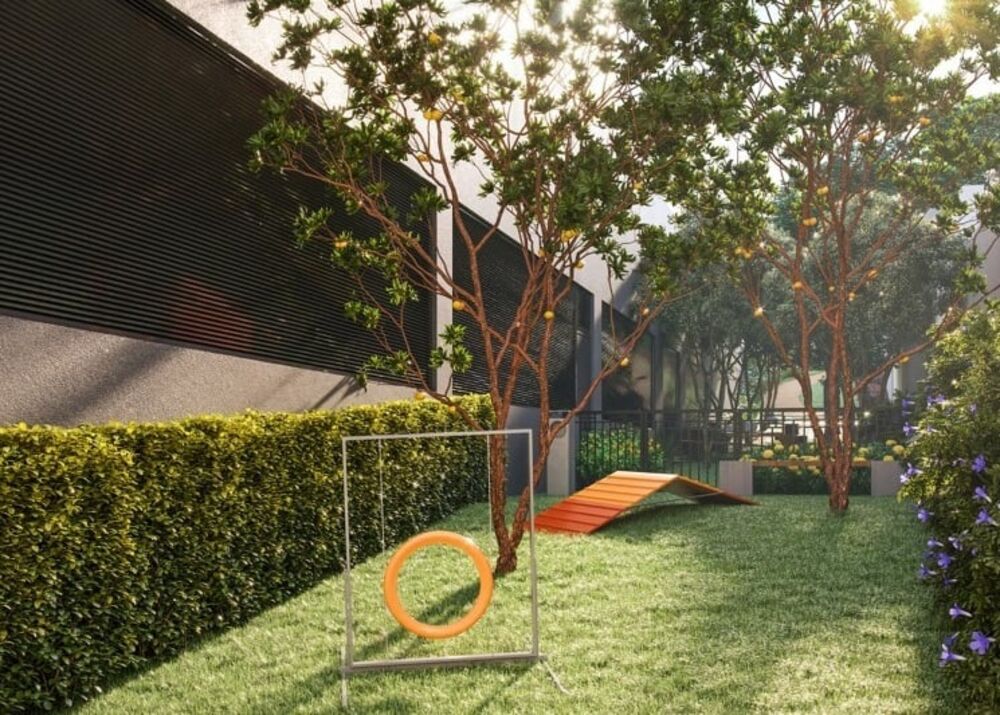Apartamento, 4 quartos, 115 m² - Foto 7