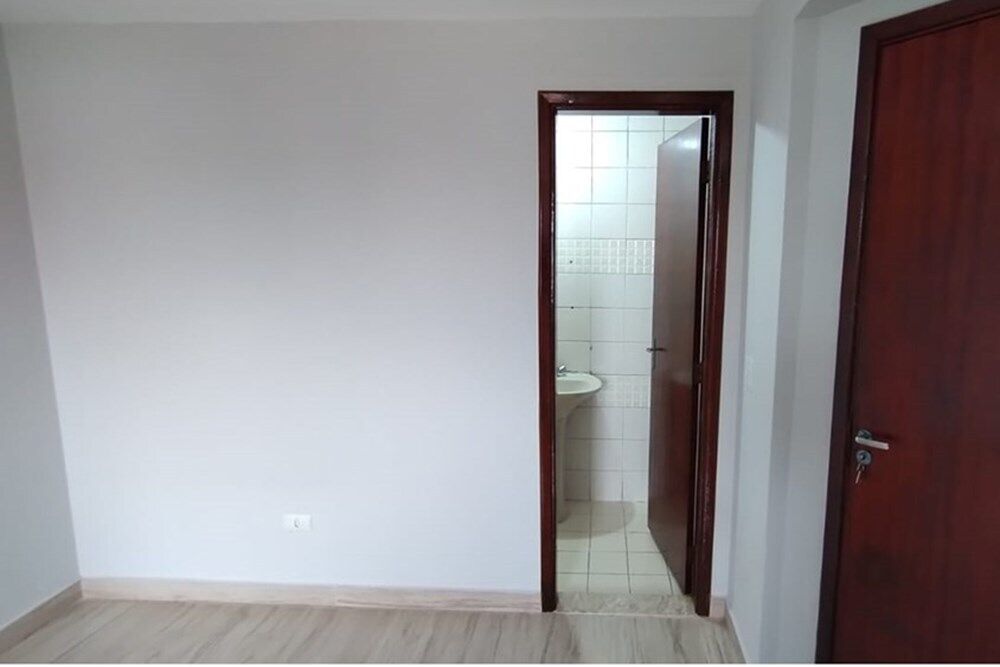 Casa, 3 quartos, 101 m² - Foto 7