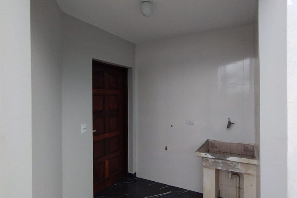 Casa, 3 quartos, 101 m² - Foto 9