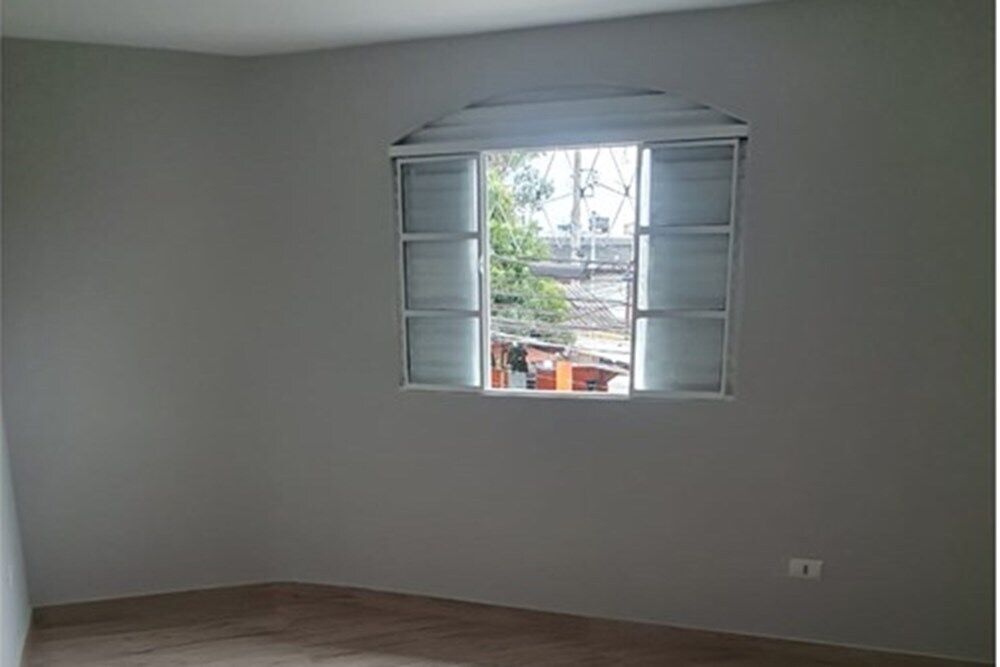 Casa, 3 quartos, 101 m² - Foto 5