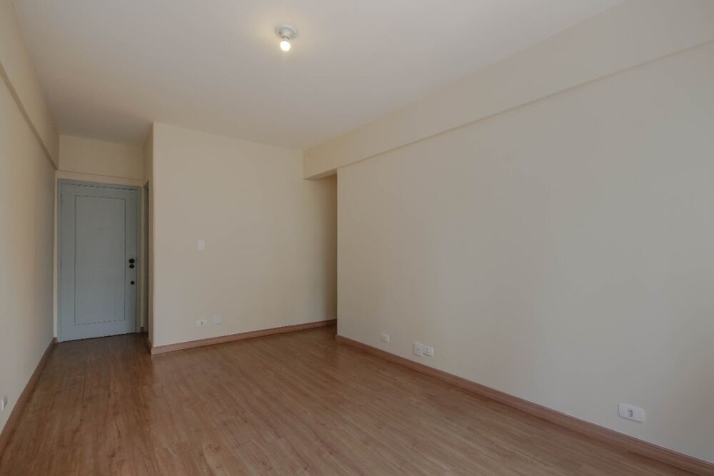 Casa, 4 quartos, 366 m² - Foto 11
