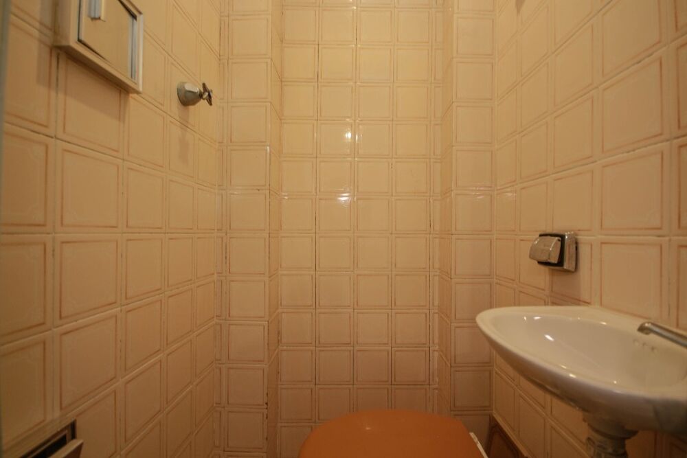 Casa, 4 quartos, 366 m² - Foto 3