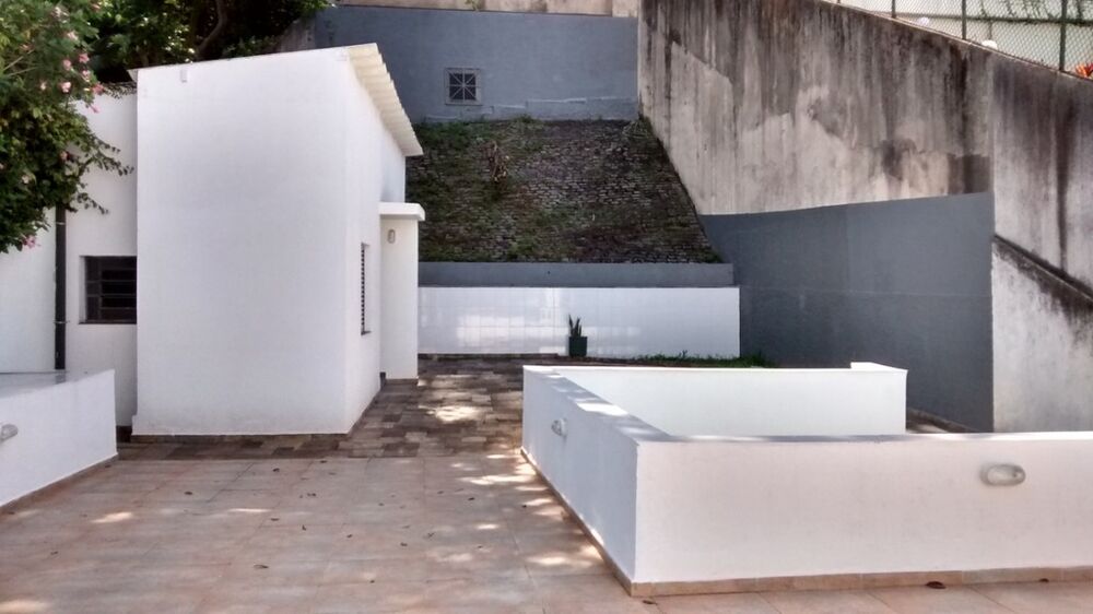 Casa, 4 quartos, 366 m² - Foto 7