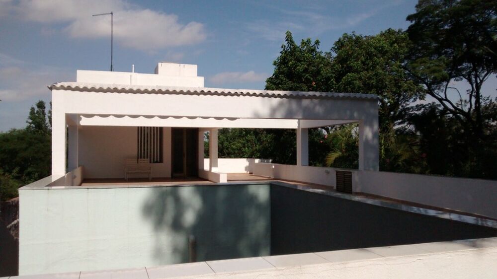 Casa, 4 quartos, 366 m² - Foto 6