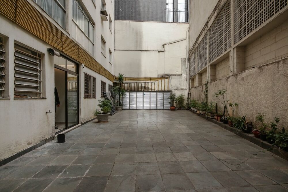 Casa, 4 quartos, 366 m² - Foto 4