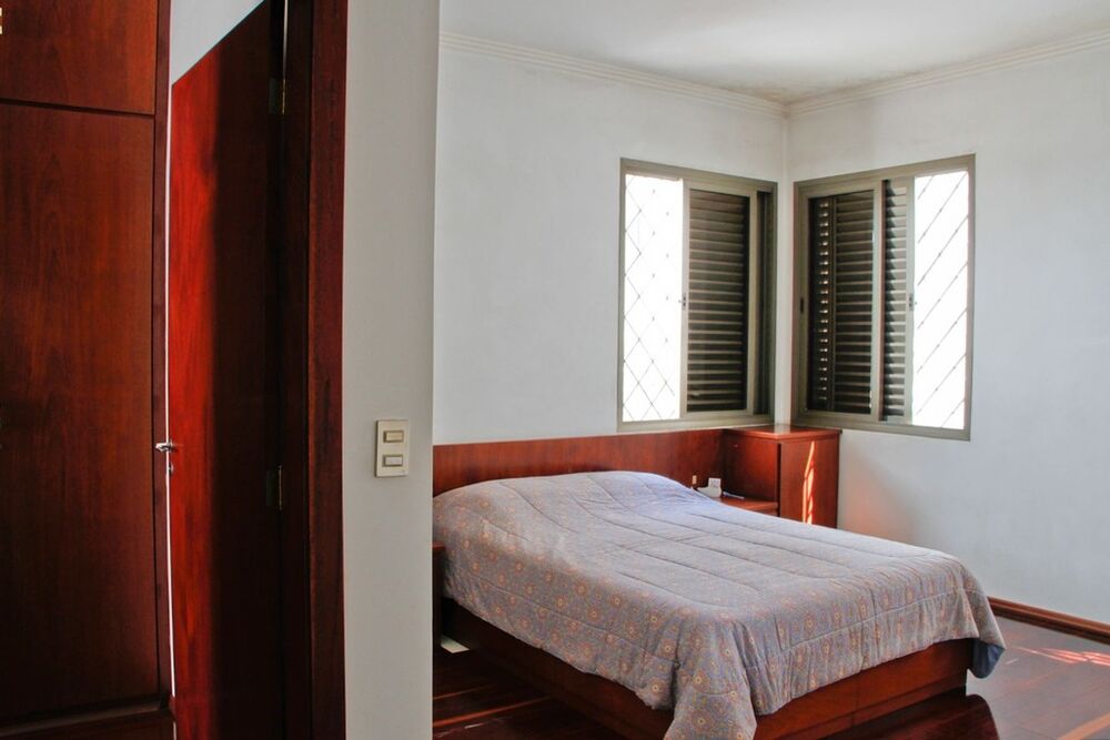 Casa, 4 quartos, 366 m² - Foto 10