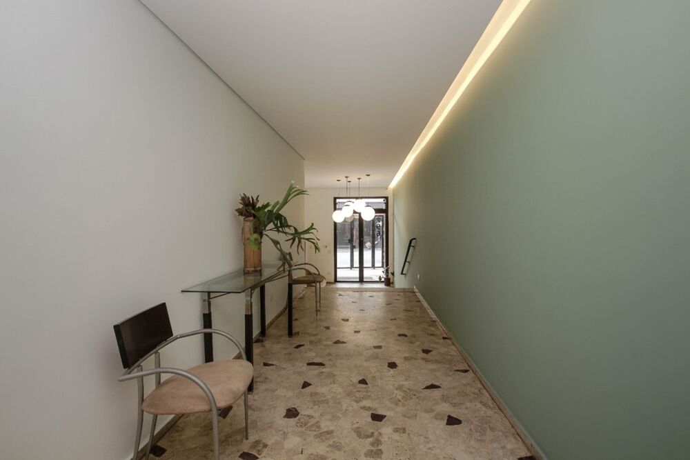 Casa, 4 quartos, 366 m² - Foto 5