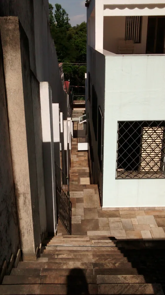 Casa, 4 quartos, 366 m² - Foto 10
