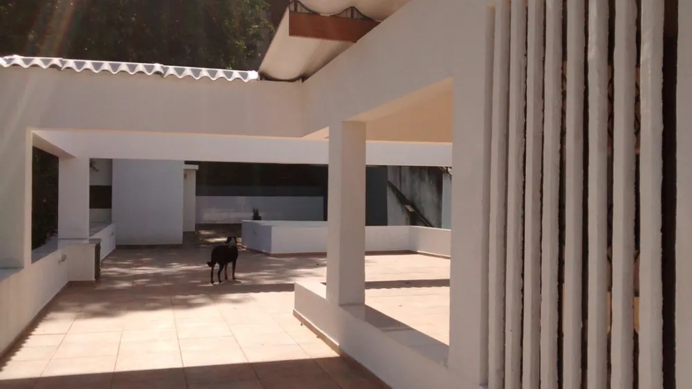 Casa, 4 quartos, 366 m² - Foto 8