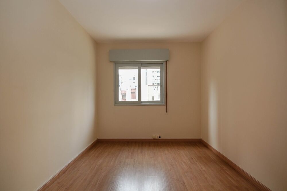 Casa, 4 quartos, 366 m² - Foto 12