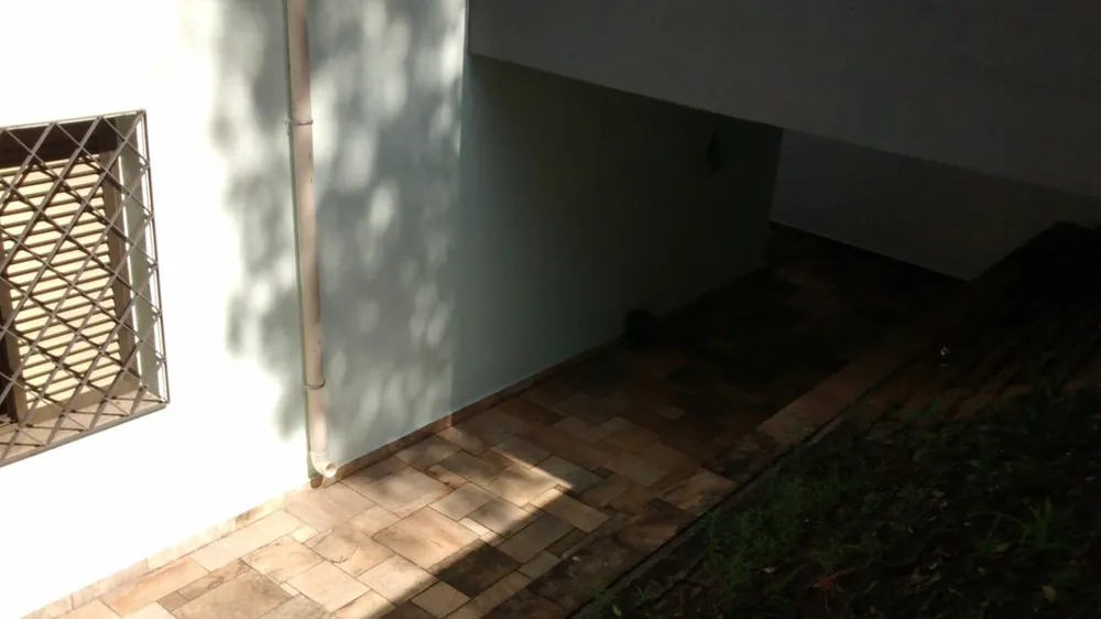 Casa, 4 quartos, 366 m² - Foto 11