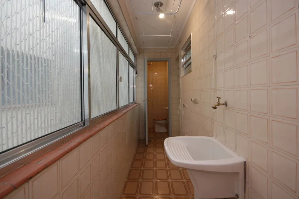 Casa, 4 quartos, 366 m² - Foto 3