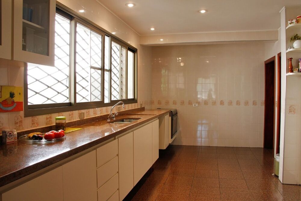 Casa, 4 quartos, 366 m² - Foto 8