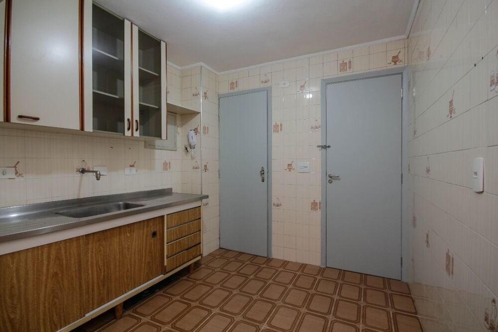 Casa, 4 quartos, 366 m² - Foto 2