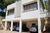 Casa, 4 quartos, 366 m² - Foto 1