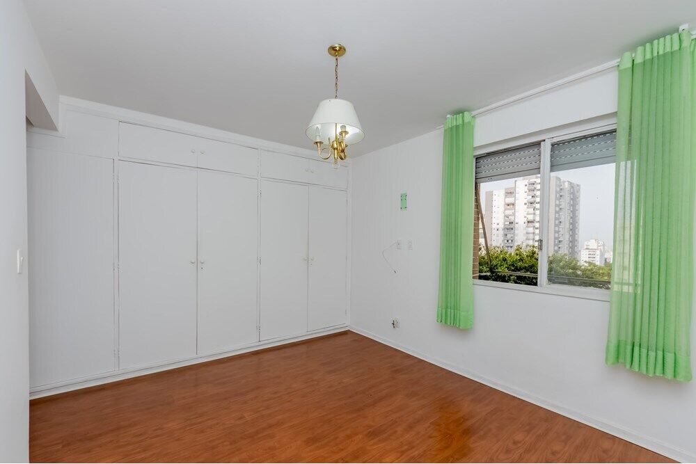 Apartamento, 2 quartos, 105 m² - Foto 4