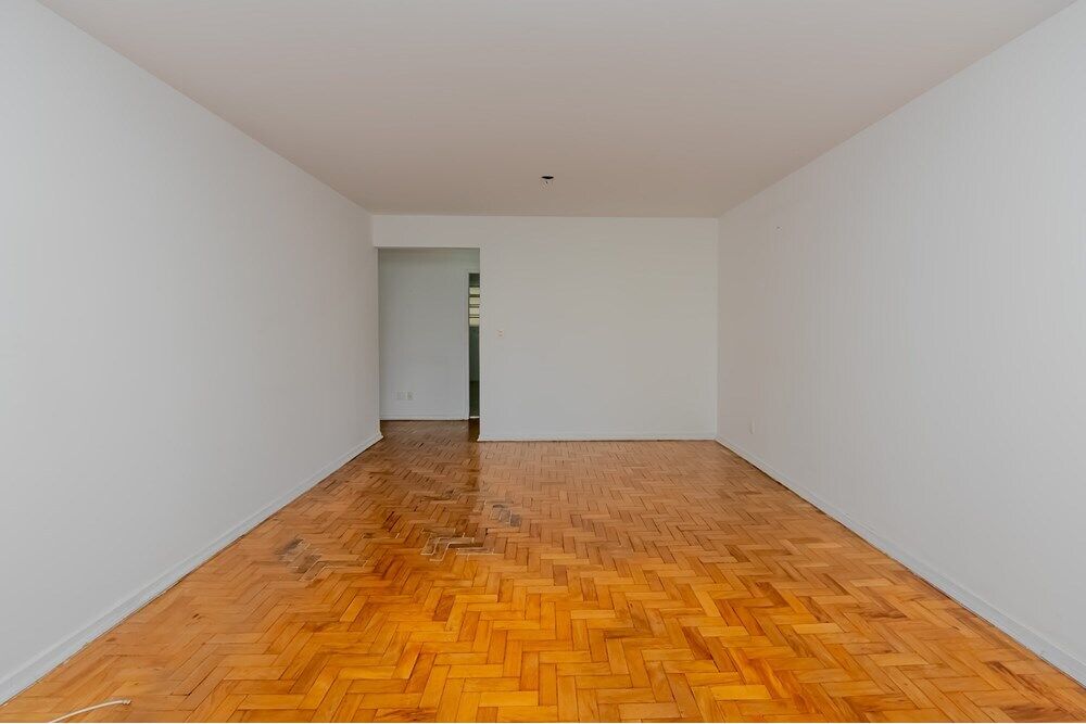 Apartamento, 2 quartos, 105 m² - Foto 3