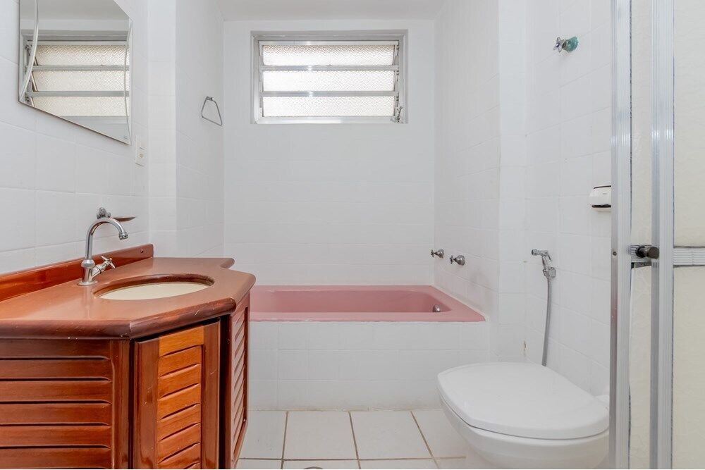 Apartamento, 2 quartos, 105 m² - Foto 7