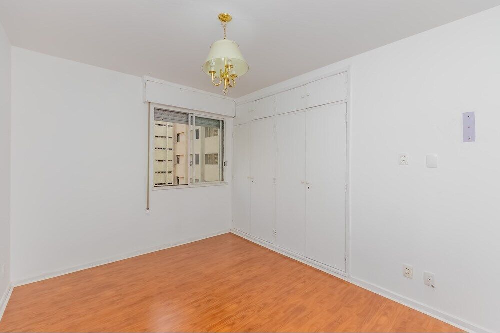Apartamento, 2 quartos, 105 m² - Foto 8