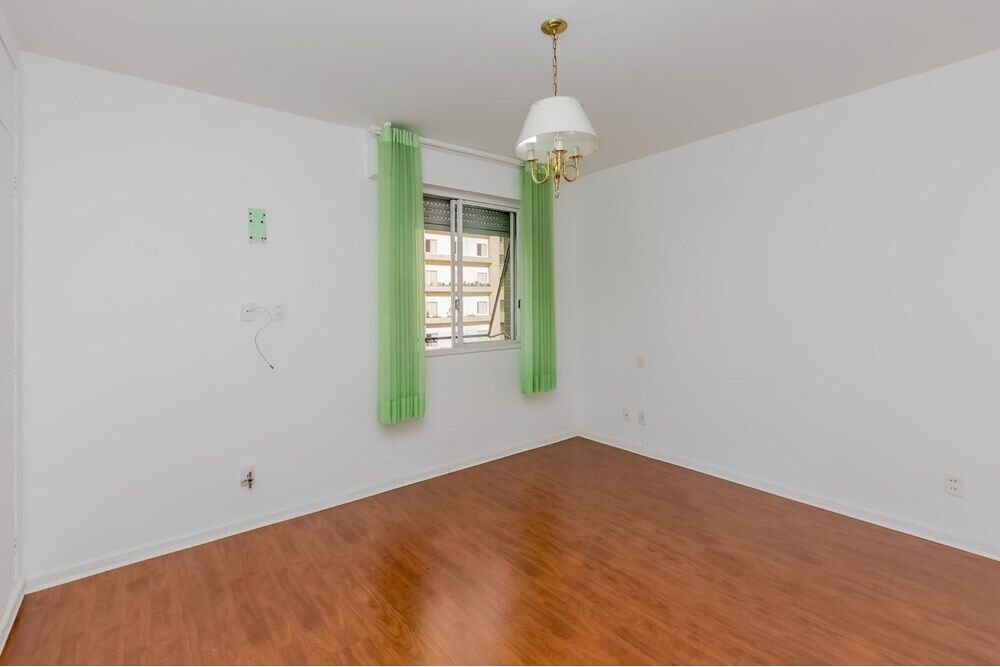 Apartamento, 2 quartos, 105 m² - Foto 6