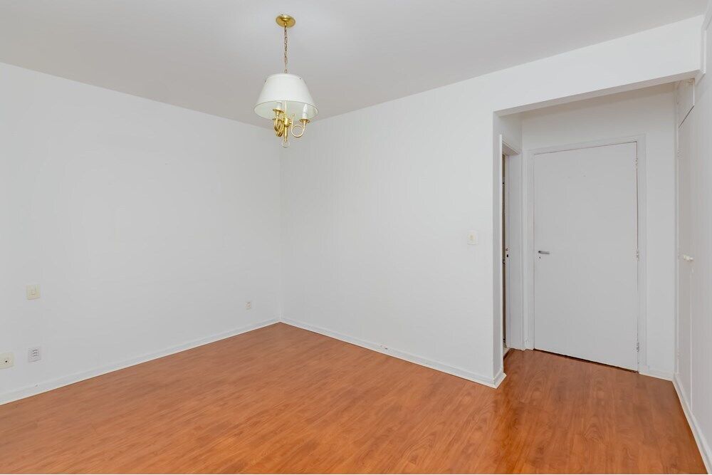 Apartamento, 2 quartos, 105 m² - Foto 5