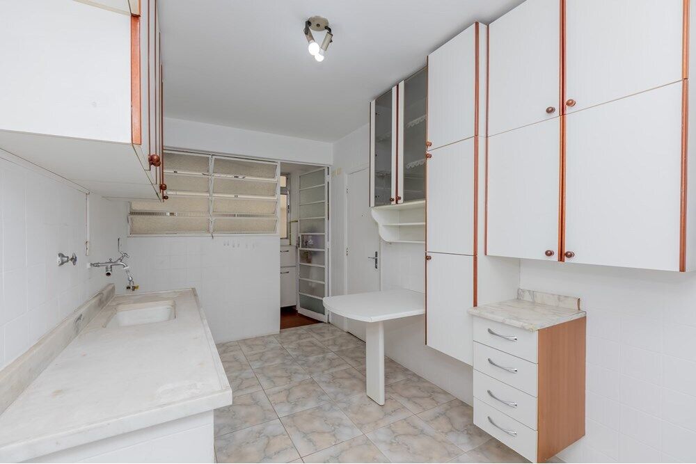 Apartamento, 2 quartos, 105 m² - Foto 11