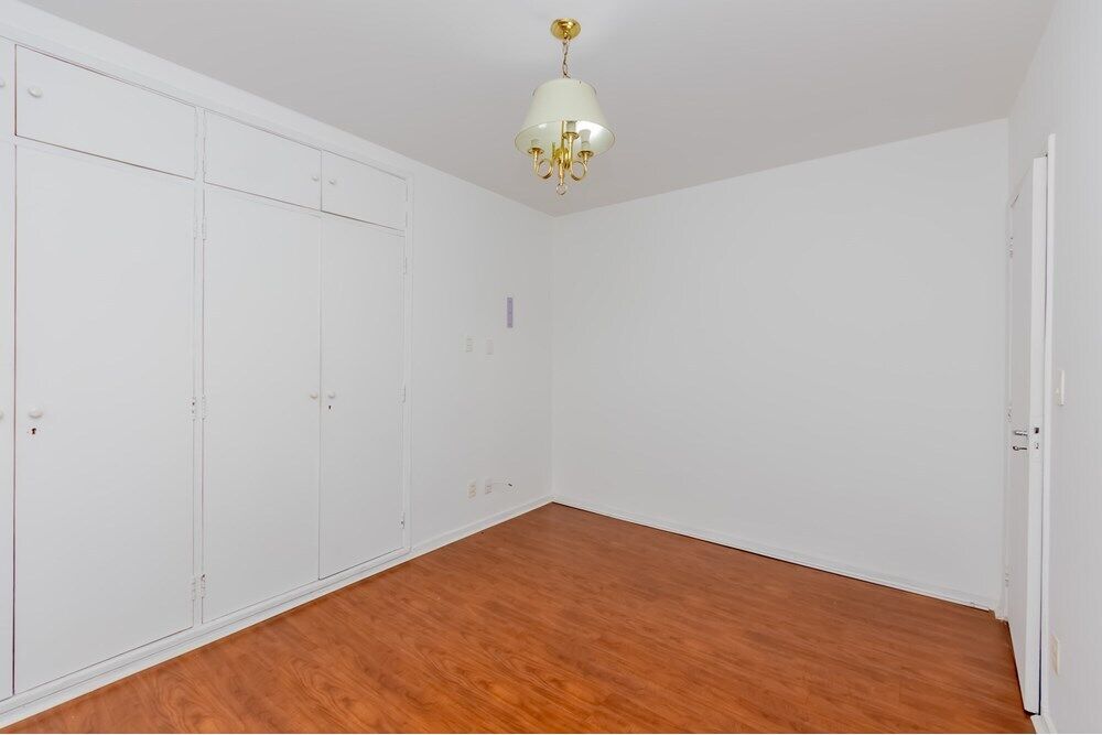 Apartamento, 2 quartos, 105 m² - Foto 9