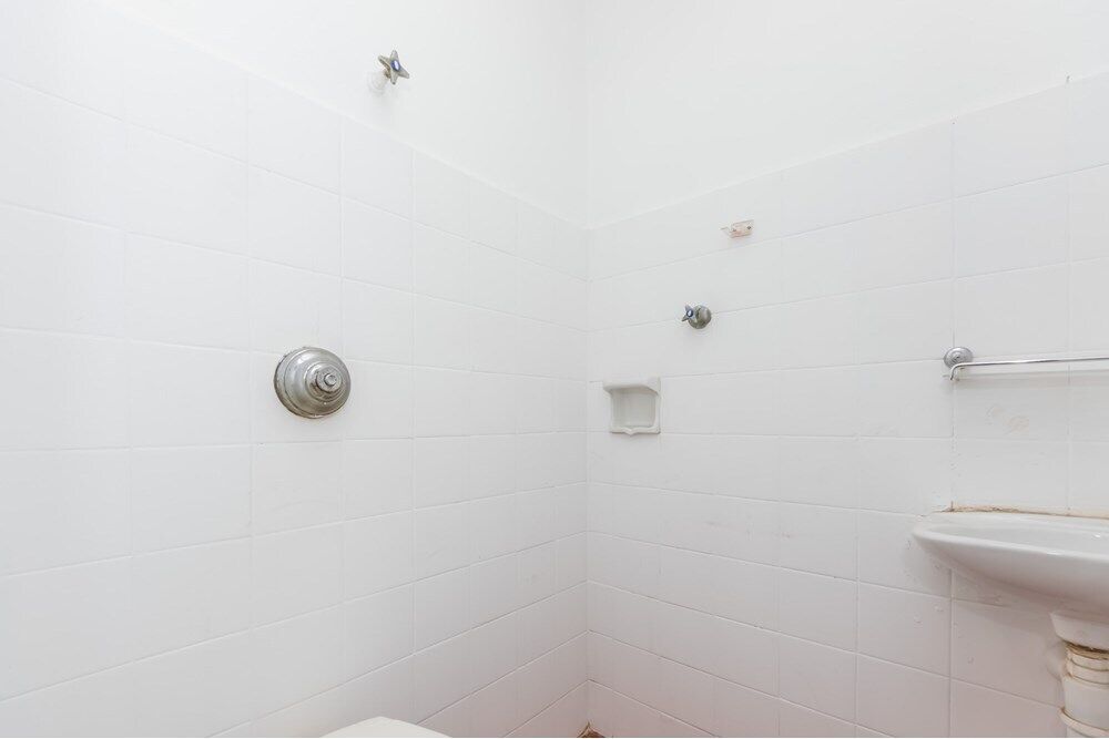 Apartamento, 2 quartos, 105 m² - Foto 15