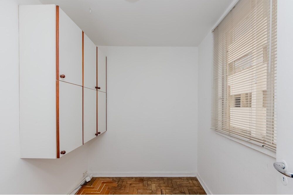 Apartamento, 2 quartos, 105 m² - Foto 14