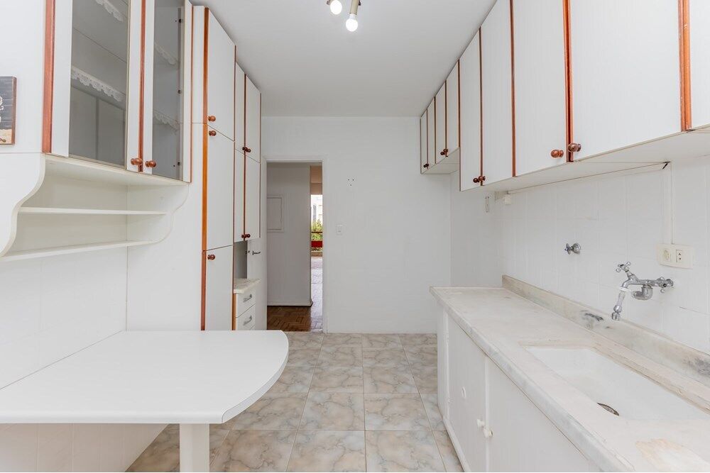 Apartamento, 2 quartos, 105 m² - Foto 12