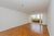 Apartamento, 2 quartos, 105 m² - Foto 1