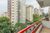 Apartamento, 2 quartos, 105 m² - Foto 2