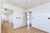 Apartamento, 3 quartos, 142 m² - Foto 24