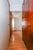 Apartamento, 3 quartos, 142 m² - Foto 28