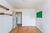 Apartamento, 3 quartos, 142 m² - Foto 23
