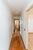Apartamento, 3 quartos, 142 m² - Foto 21