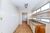 Apartamento, 3 quartos, 142 m² - Foto 3