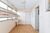 Apartamento, 3 quartos, 142 m² - Foto 4
