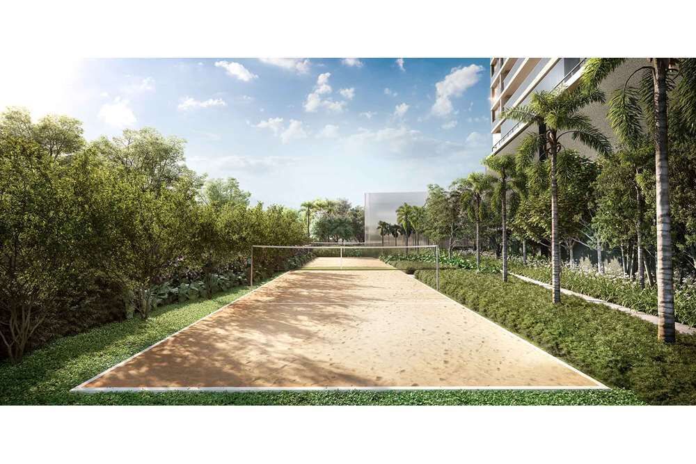 Apartamento, 3 quartos, 186 m² - Foto 11