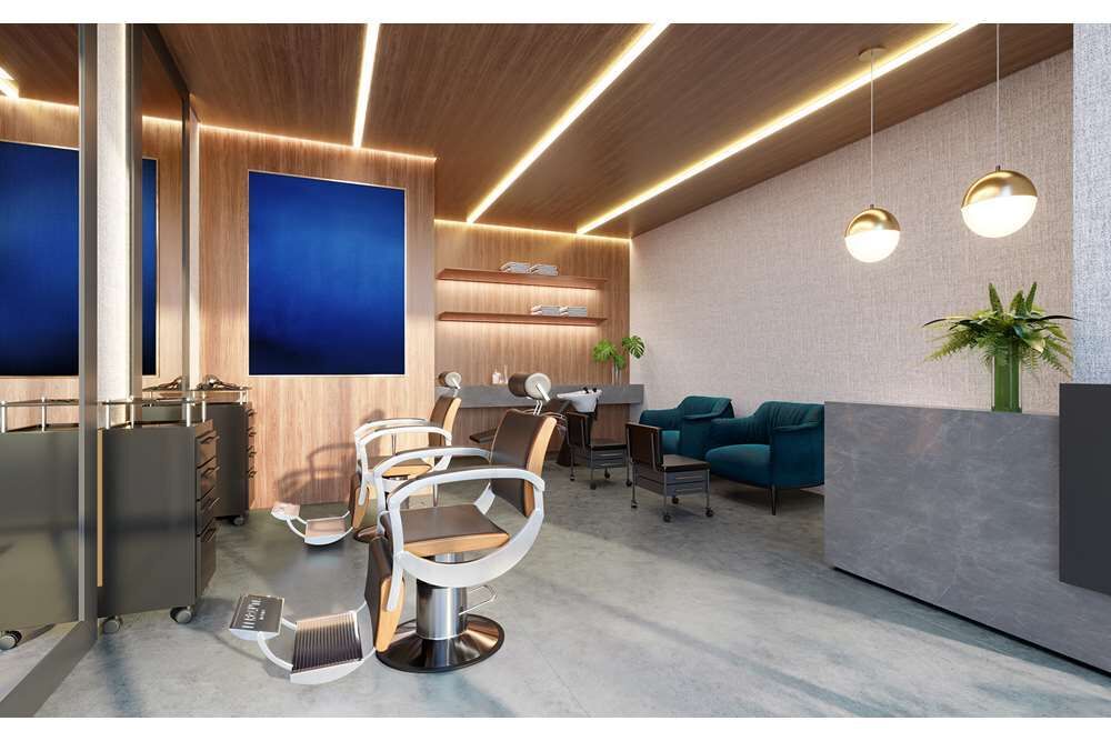 Apartamento, 3 quartos, 186 m² - Foto 18